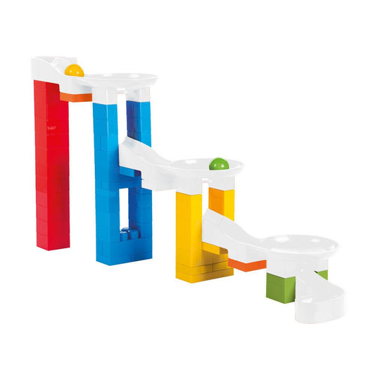 TOWER ROLLING BALL BRICKS XL