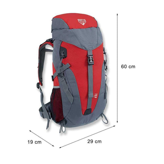 Dura Trek  bag