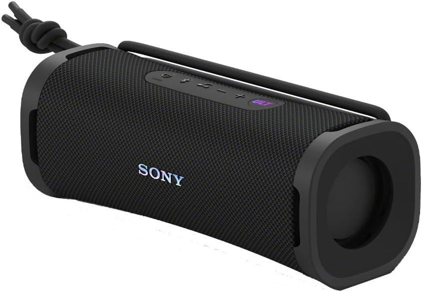 Sony ULT FIELD 1
