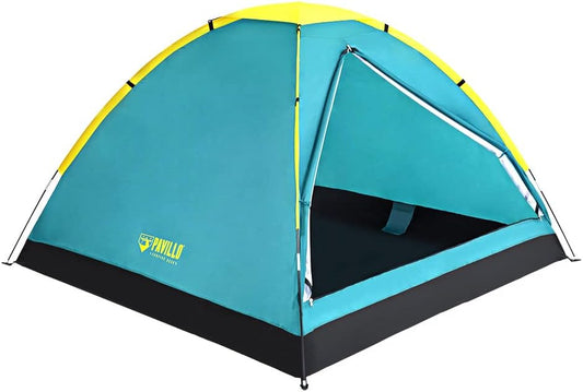 Cool mount 4 Tent