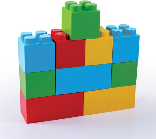 Giant Building Blocks XXL 24pcs
