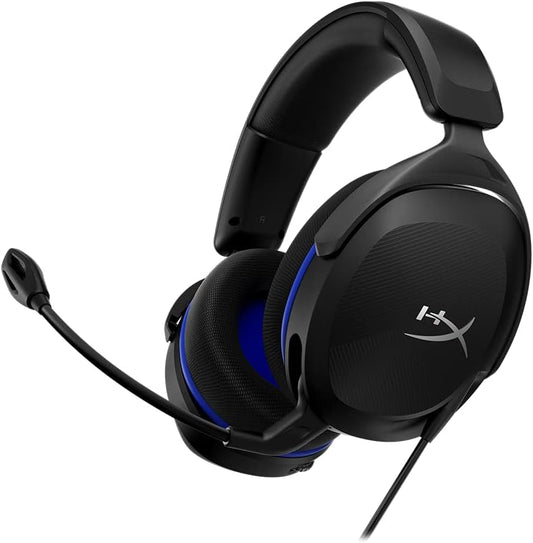 HyperX Cloud Stinger 2 Core - Gaming Headset