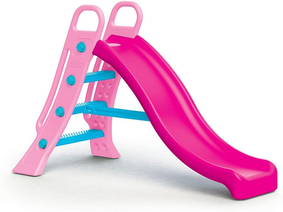 UNICORN BIG WATER SLIDE
