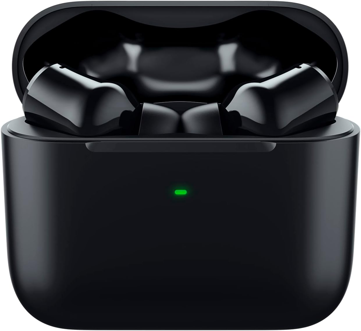 Razer Hammerhead True Wireless (2nd Gen) - Wireless Earbuds