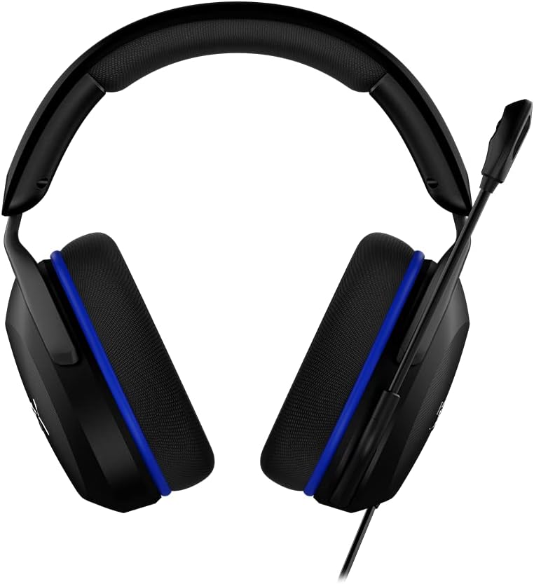 HyperX Cloud Stinger 2 Core - Gaming Headset
