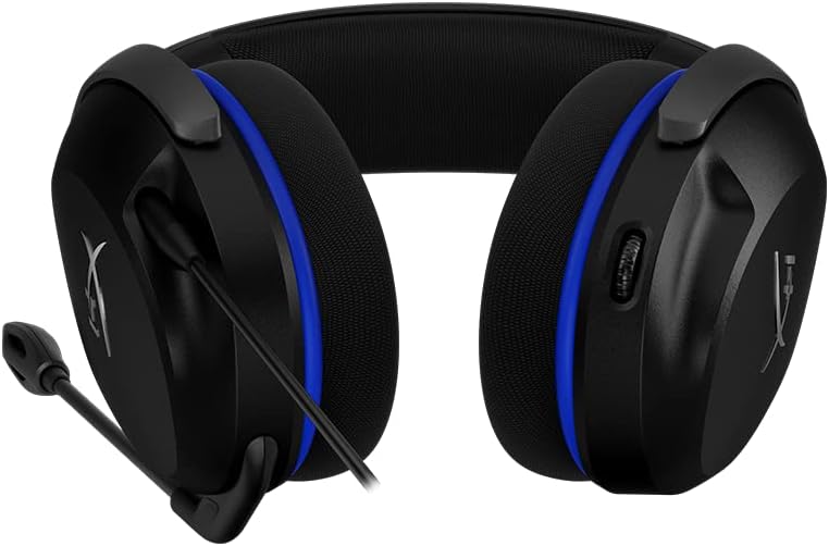 HyperX Cloud Stinger 2 Core - Gaming Headset