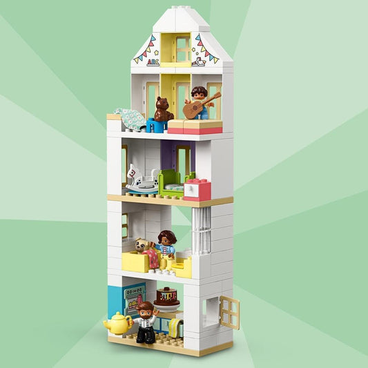 Modular Playhouse | 10929