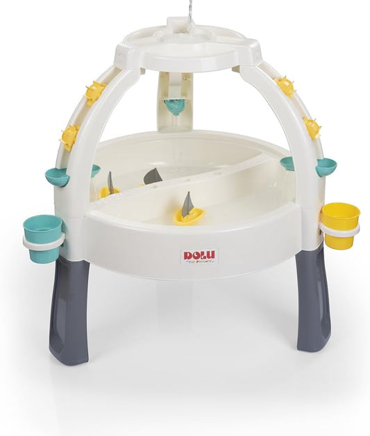 Fun Fountain Sand & water table