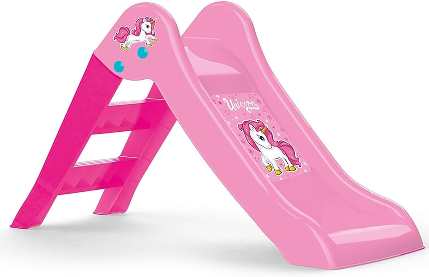 Unicorn my 1st slide adjustable