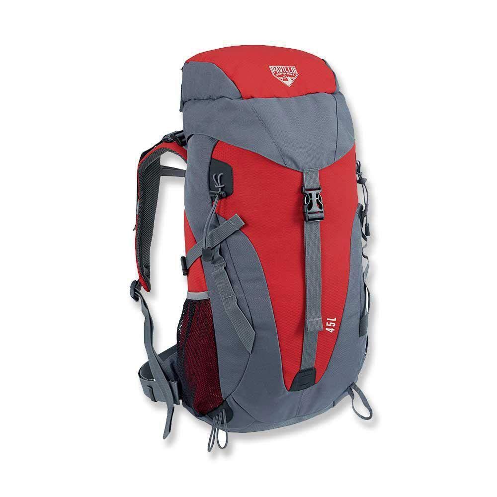 Dura Trek  bag