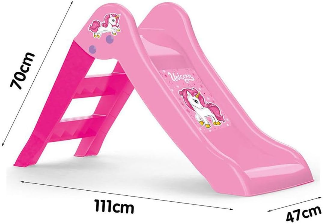 Unicorn my 1st slide adjustable