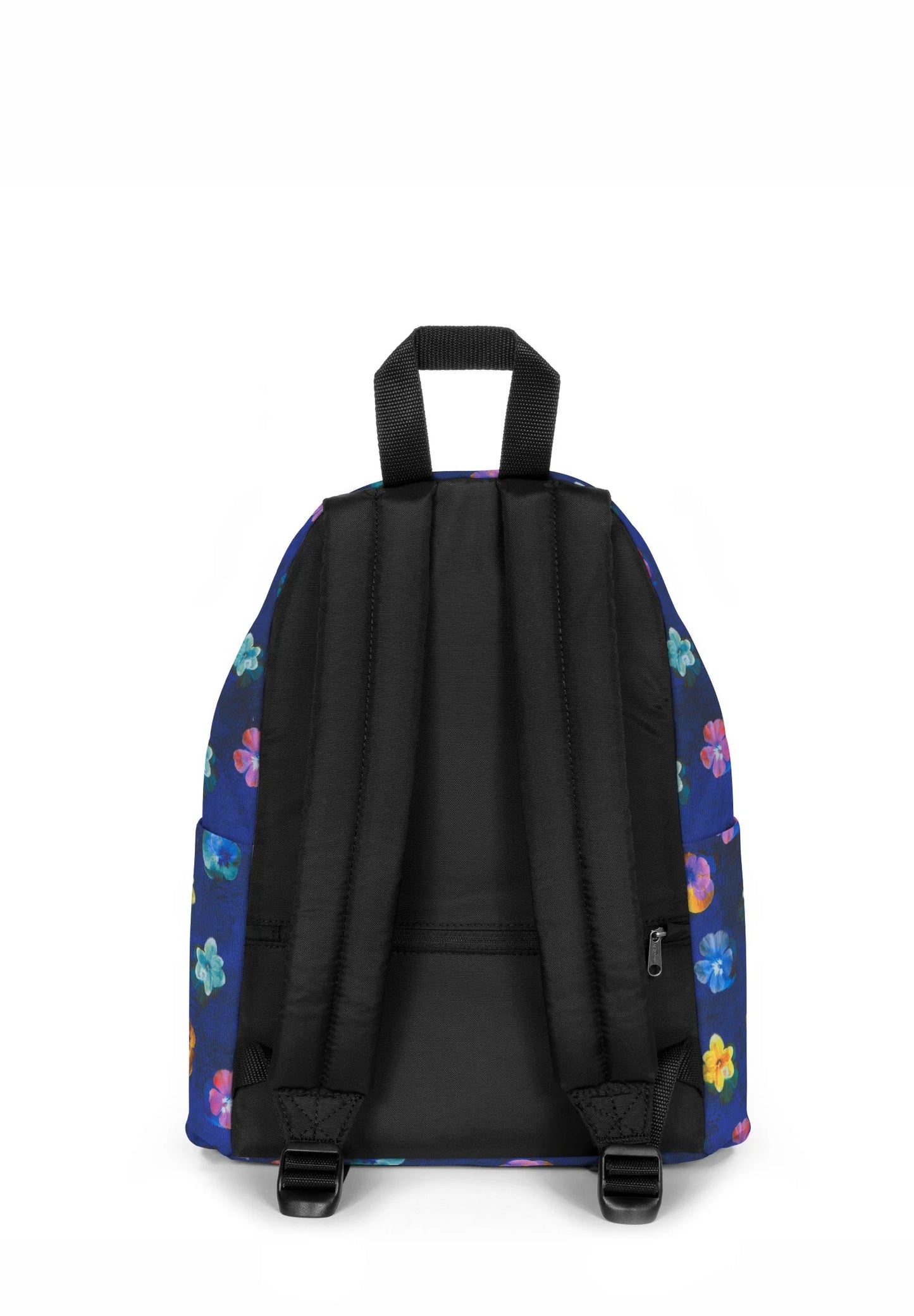 Eastpak Day Pak R Flower Blue Navy |  EKA5BG52O4