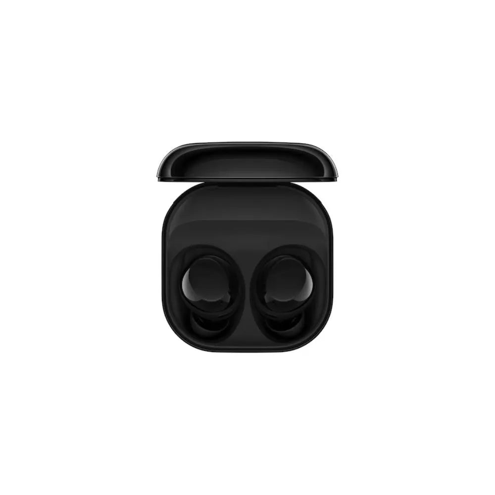 Samsung Galaxy Buds Core