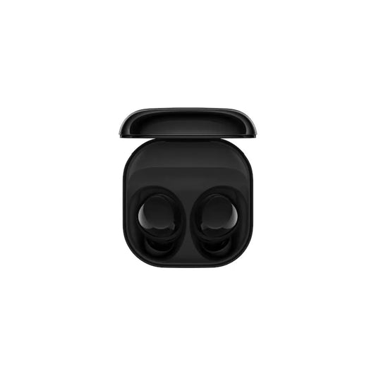 Samsung Galaxy Buds Core