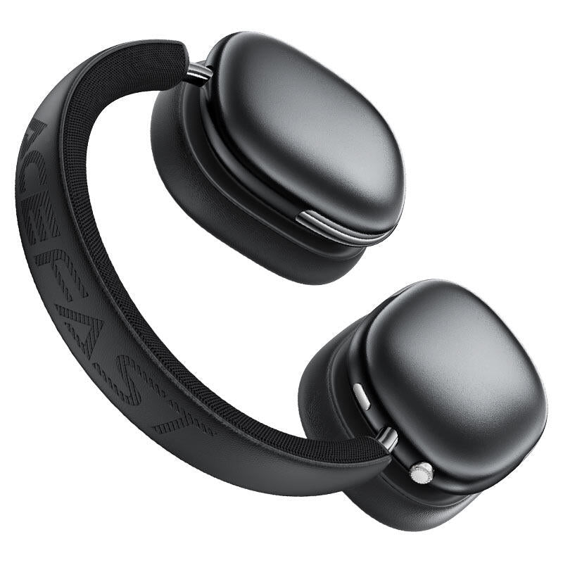 ACEFAST ANC WireLess Headset 40mm