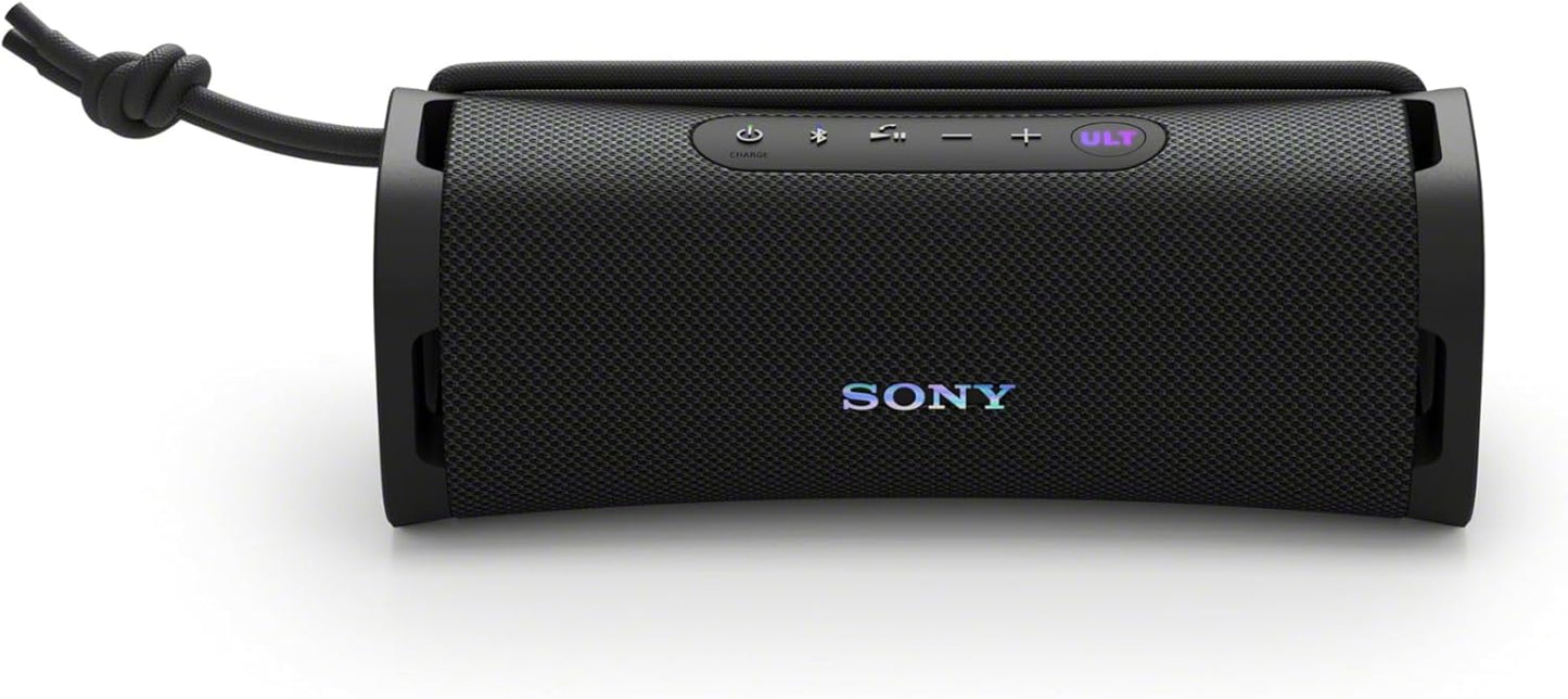 Sony ULT FIELD 1