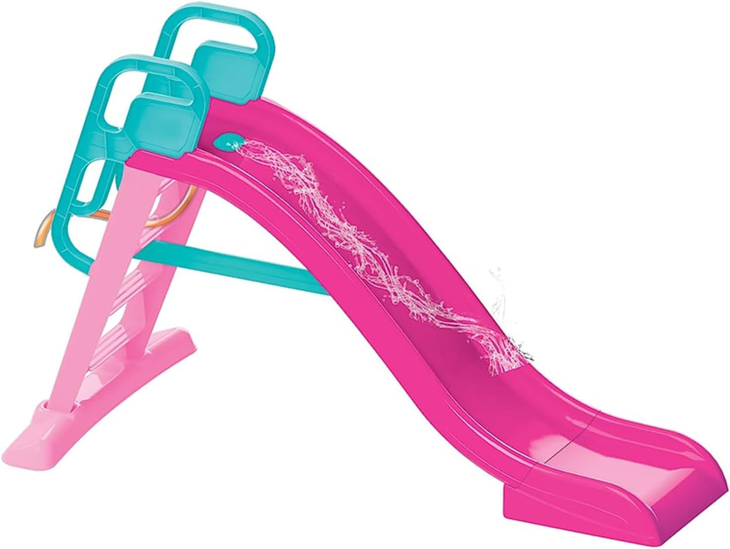 UNICORN BIG SPLASH SLIDE