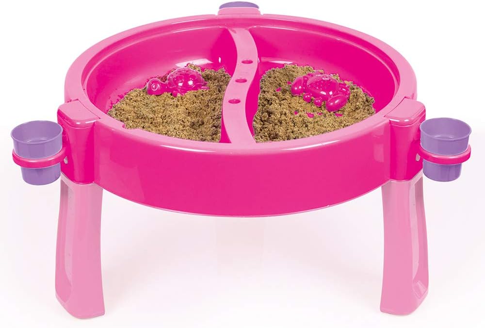 UNICORN water & sand activity table