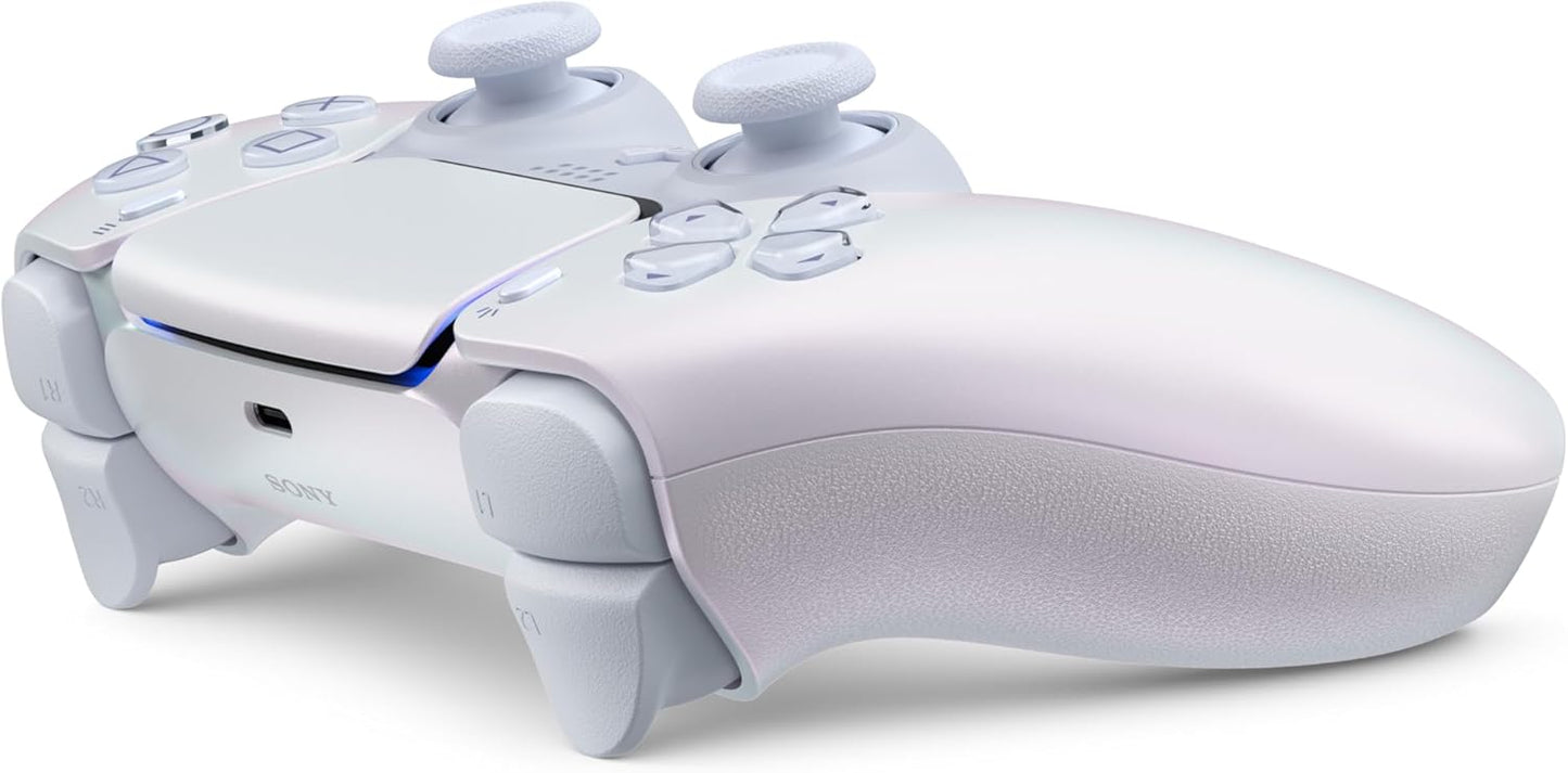 DualSense Wireless-Controller - Chroma Pearl