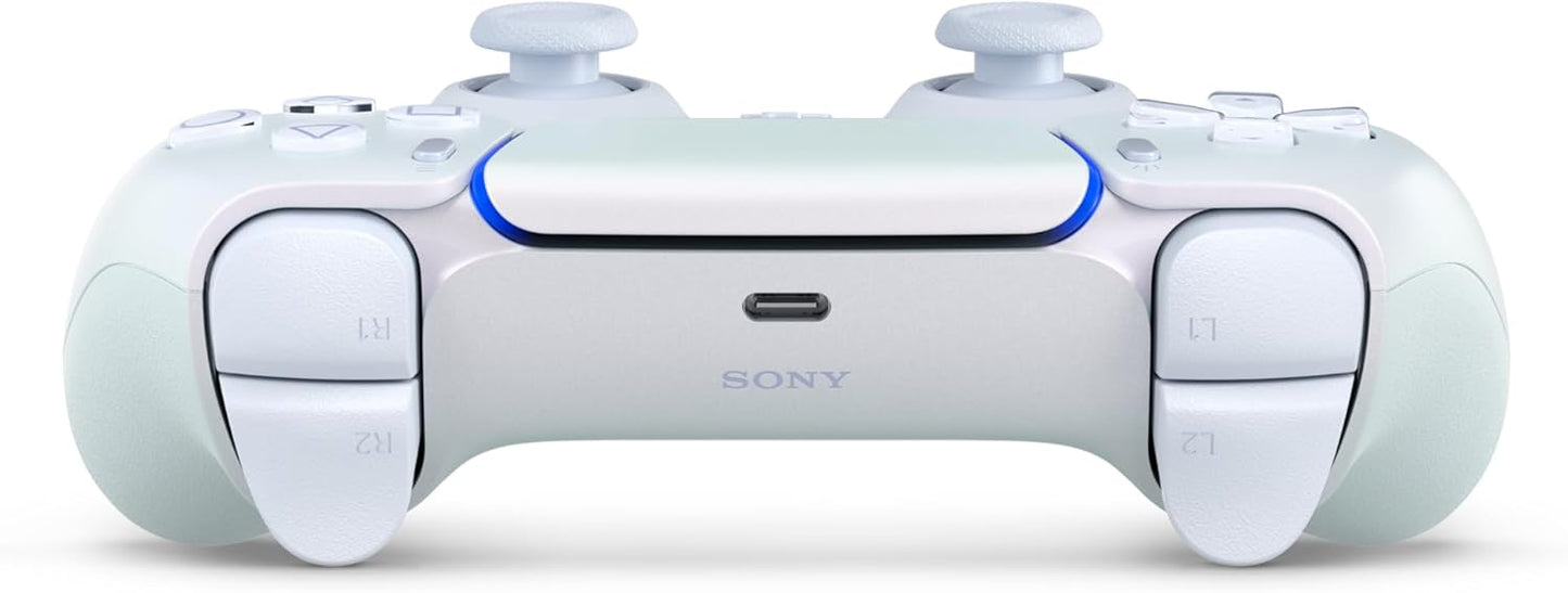 DualSense Wireless-Controller - Chroma Pearl