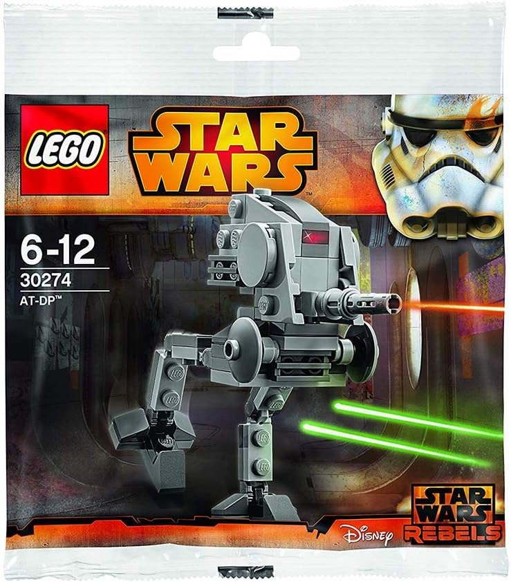 AT-DP | 30274