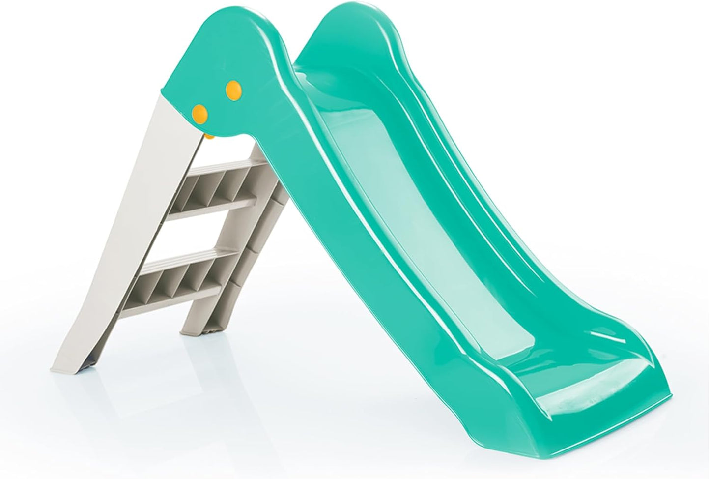 MY 1ST SLIDE, SAFE, FOLDABLE
