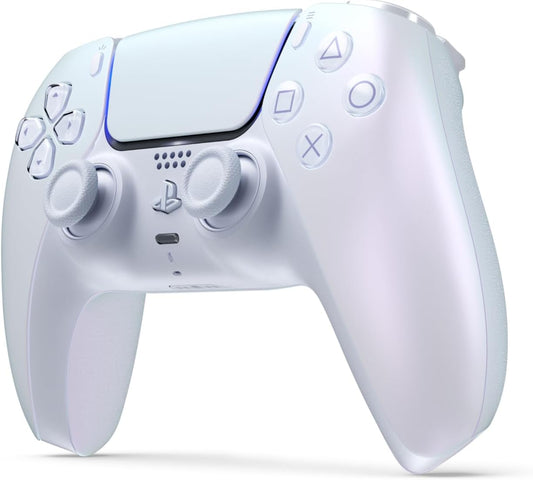 DualSense Wireless-Controller - Chroma Pearl
