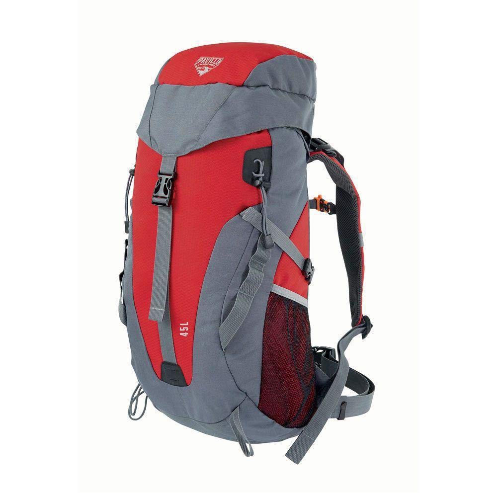 Dura Trek  bag