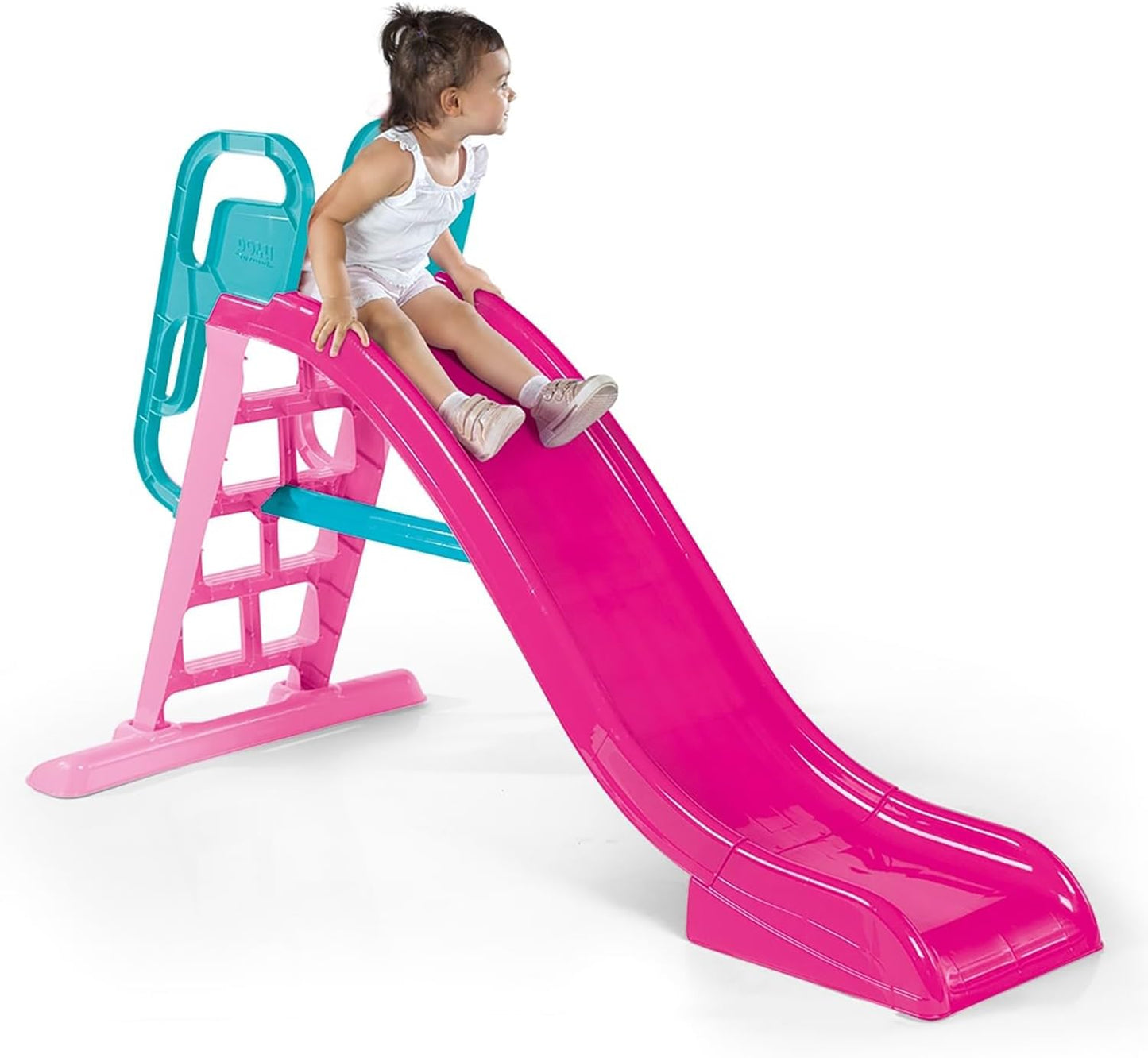 UNICORN BIG SPLASH SLIDE