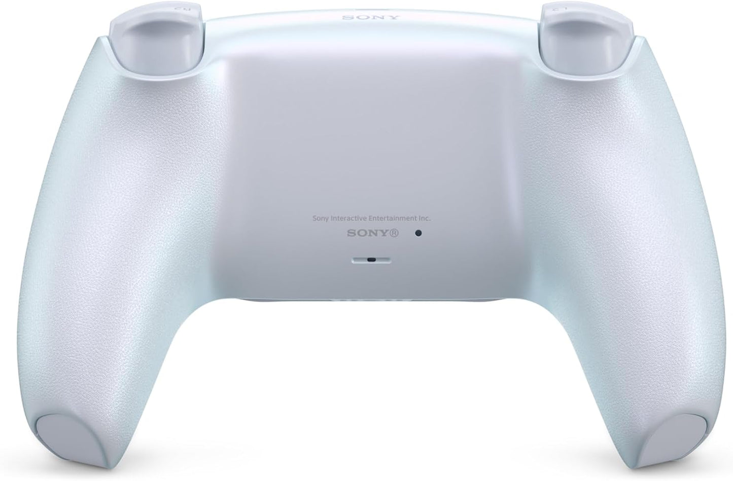 DualSense Wireless-Controller - Chroma Pearl