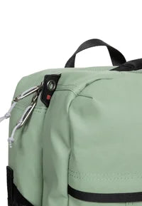 EASTPAK Travelpack - Tarp Khaki | EK0A5BBR8V2