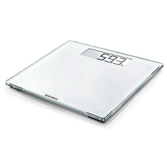 Soehnle Digital Personal Scale Style Sense Safe 100