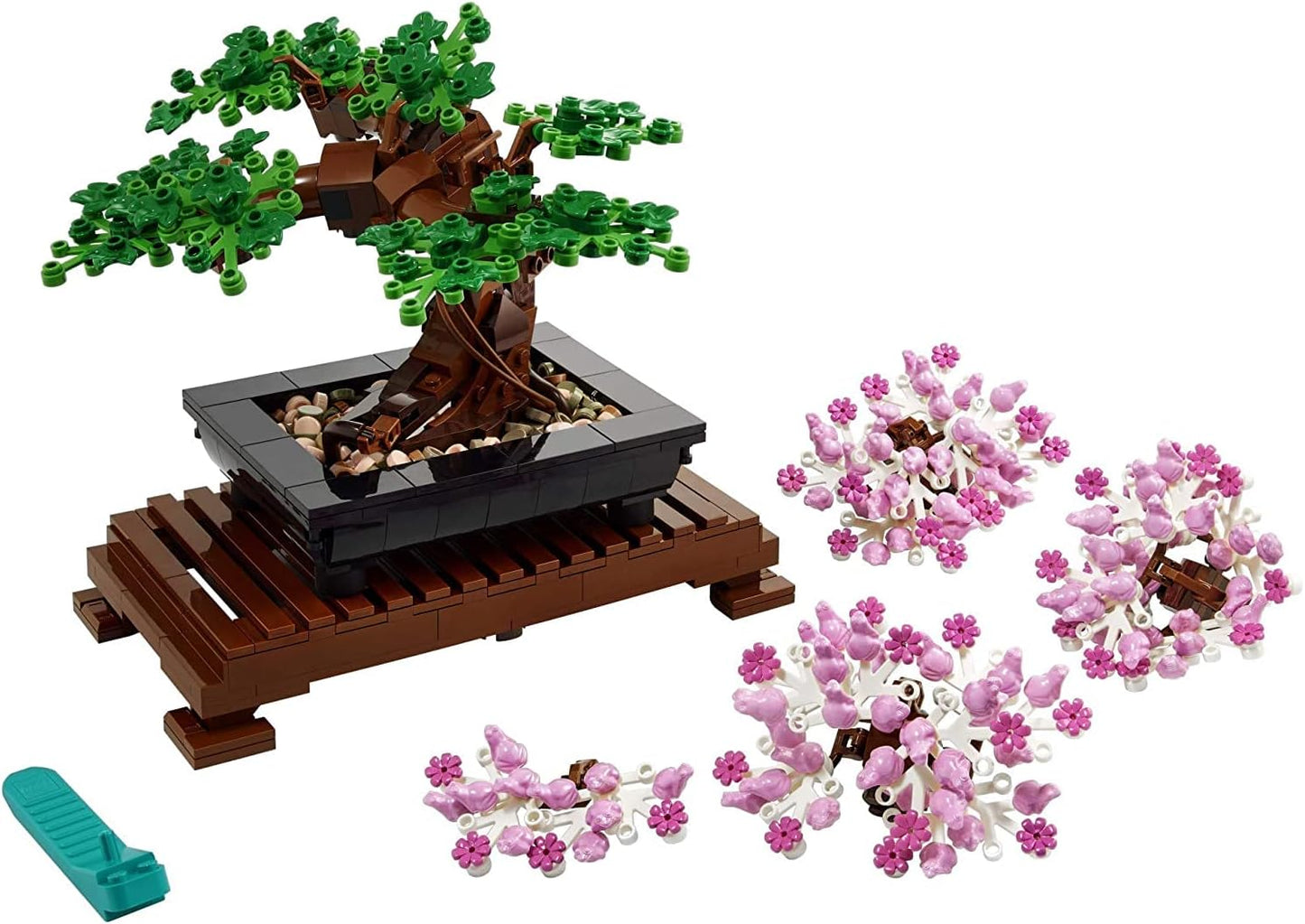 Bonsai Tree | 10281