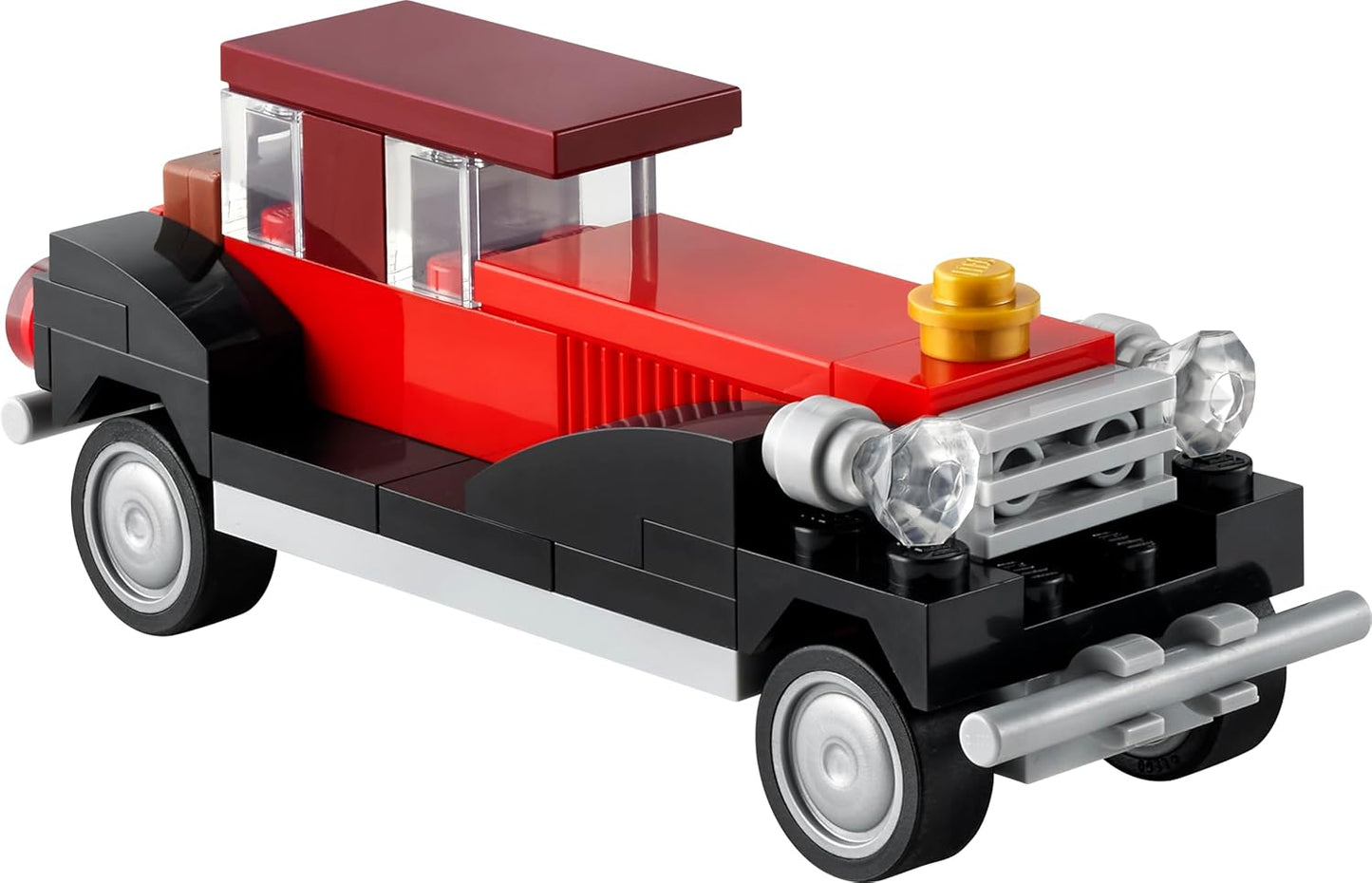 Vintage Car | 30644