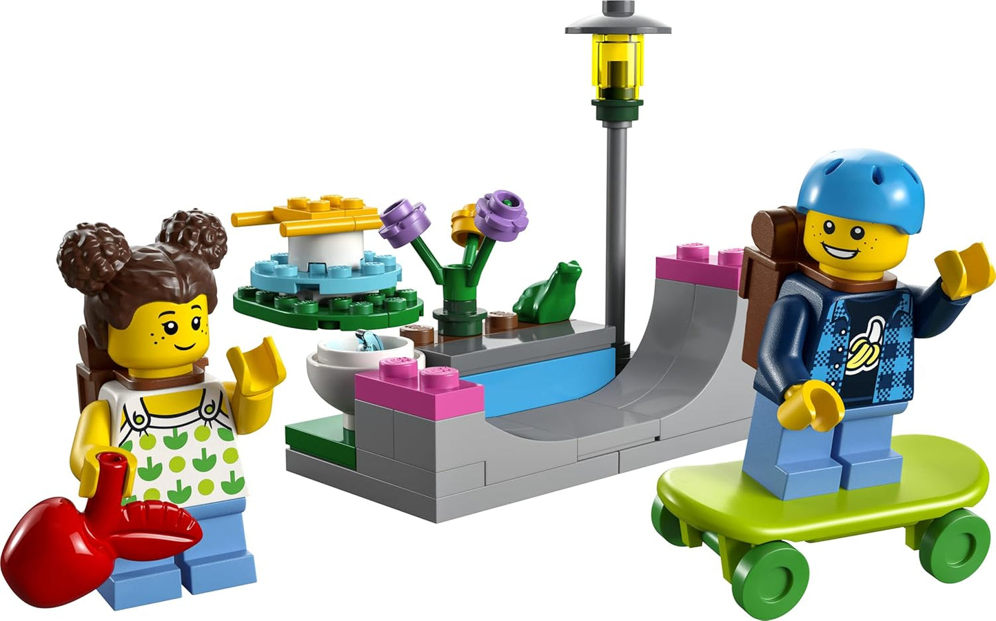 Kids' Playground | 30588