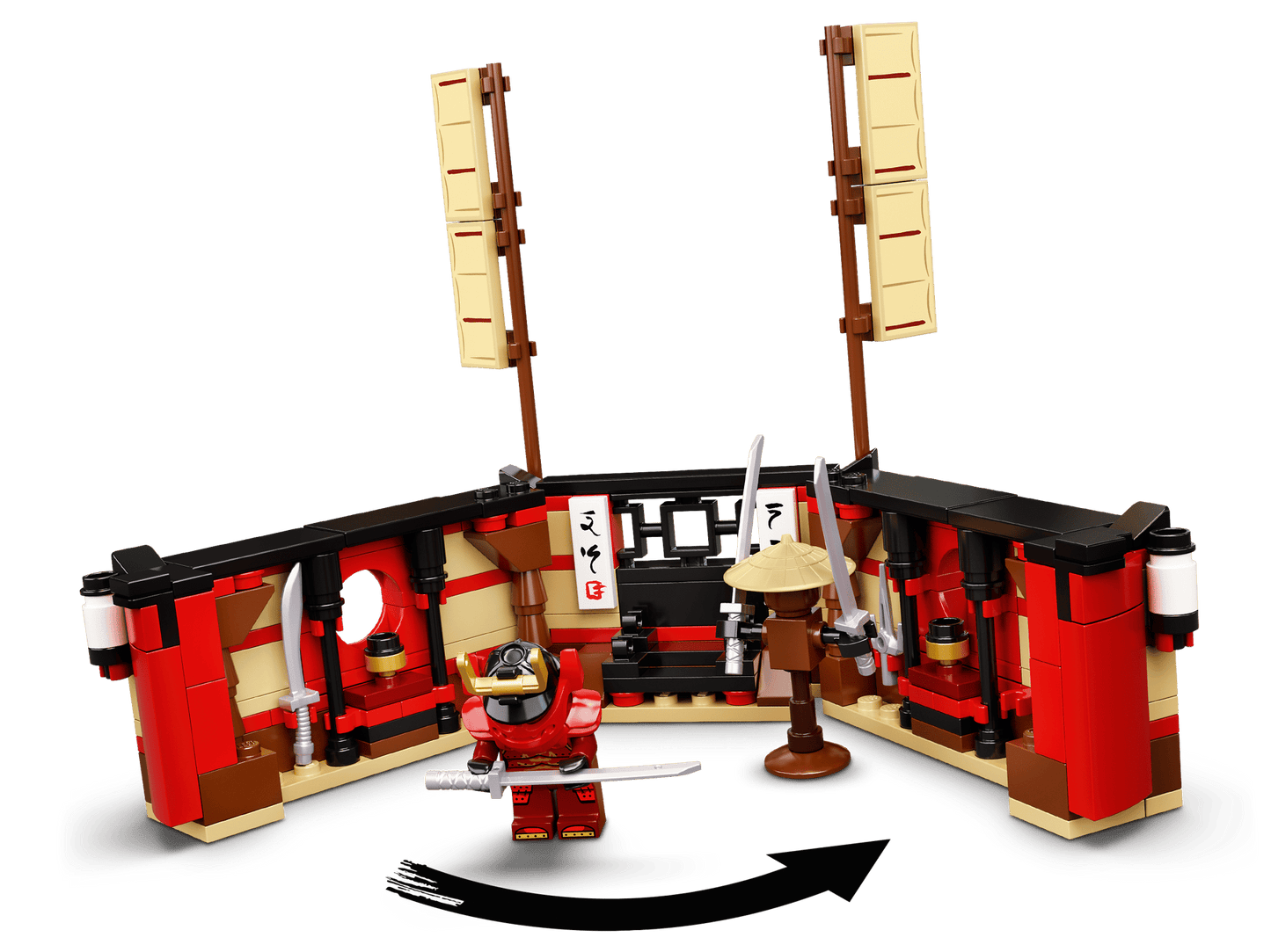 Destiny's Bounty | 71705