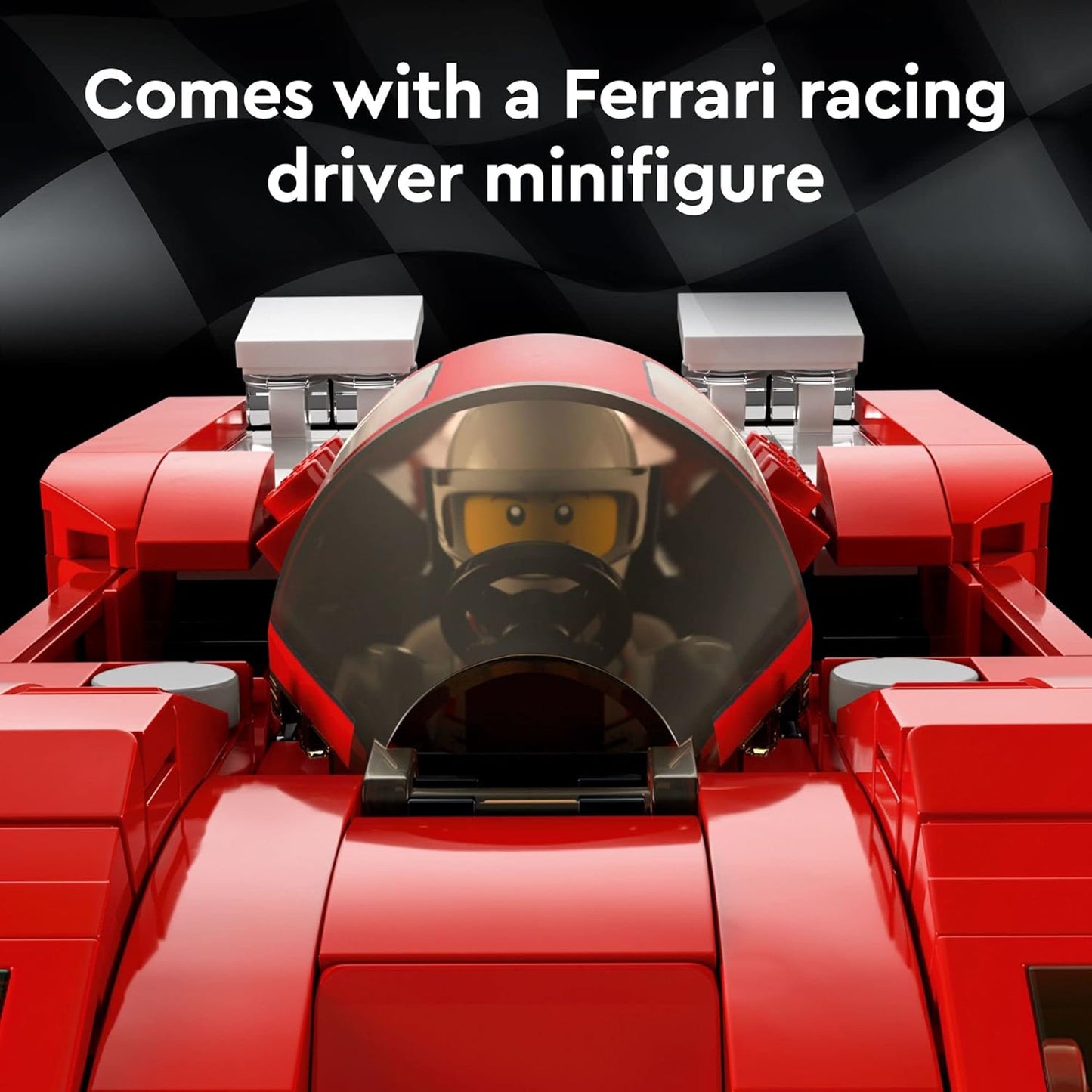 1970 Ferrari 512 M | 76906