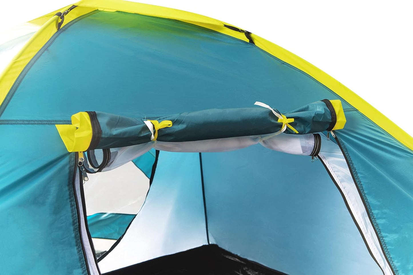 Active mount 3 Tent