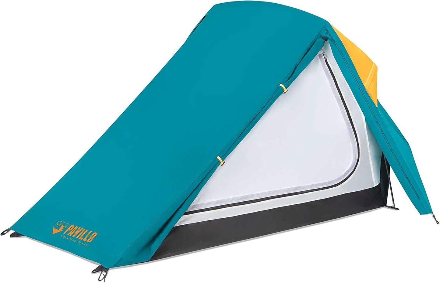 Hike dome 2 Tent