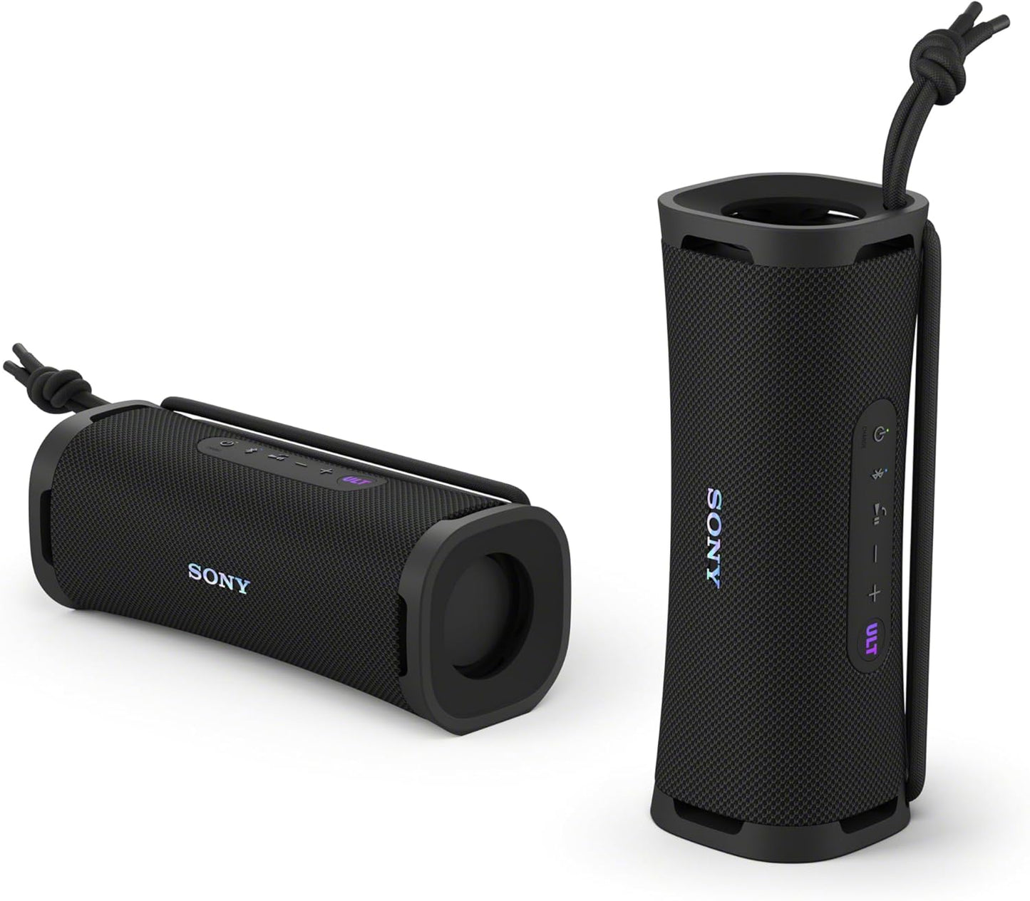 Sony ULT FIELD 1