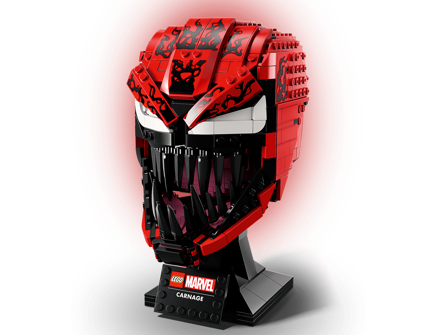 Carnage | 76199