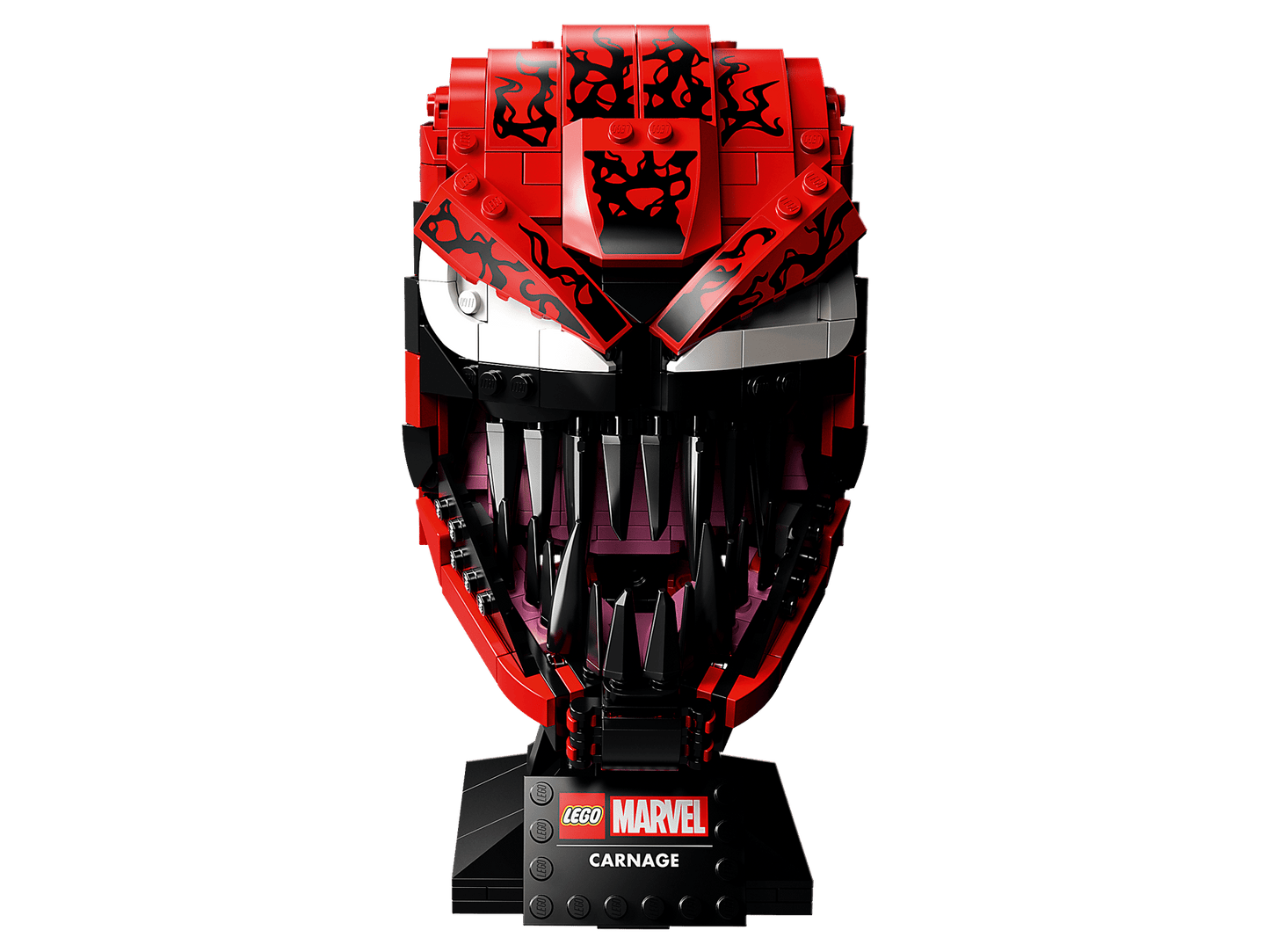 Carnage | 76199