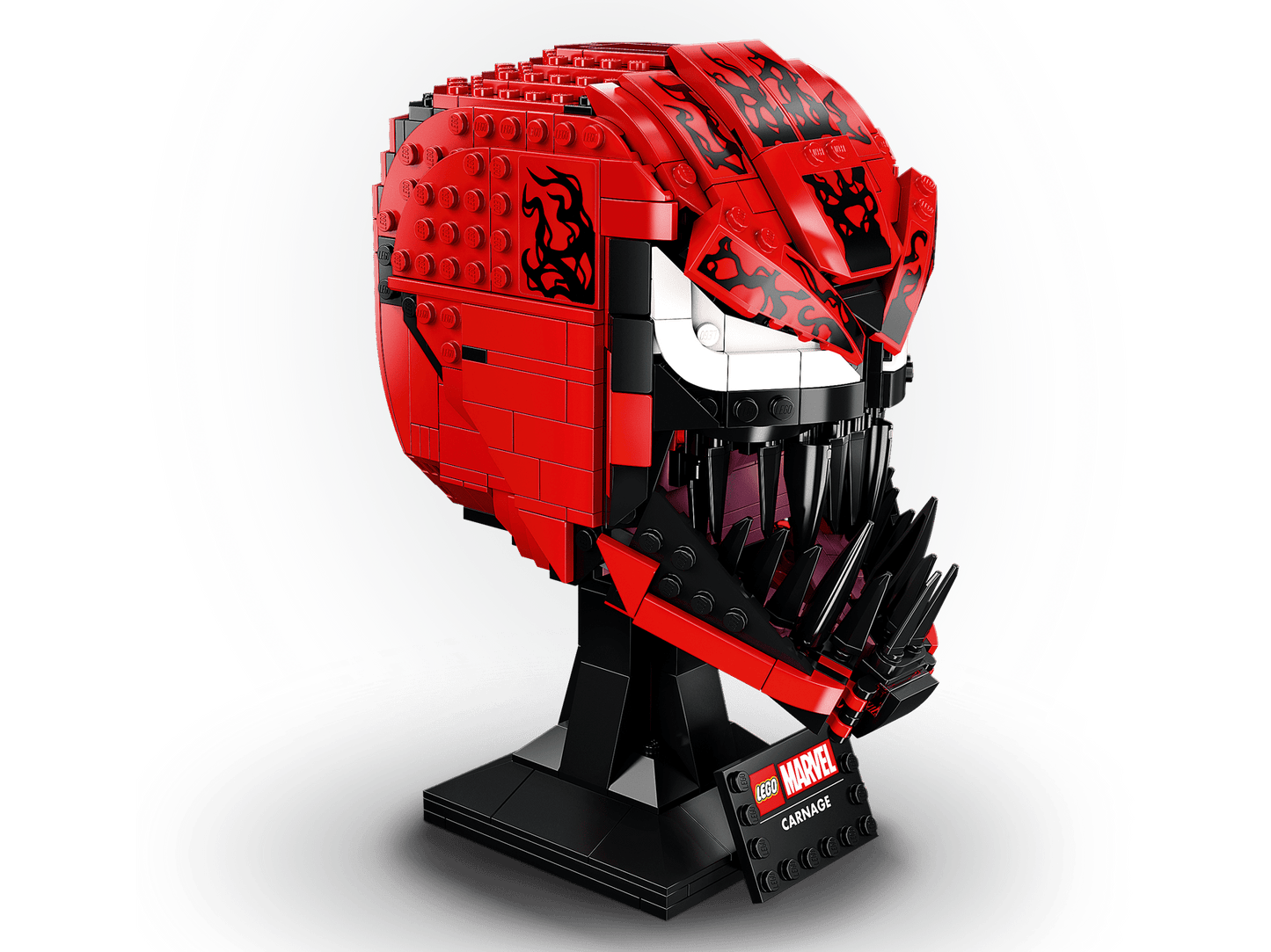 Carnage | 76199