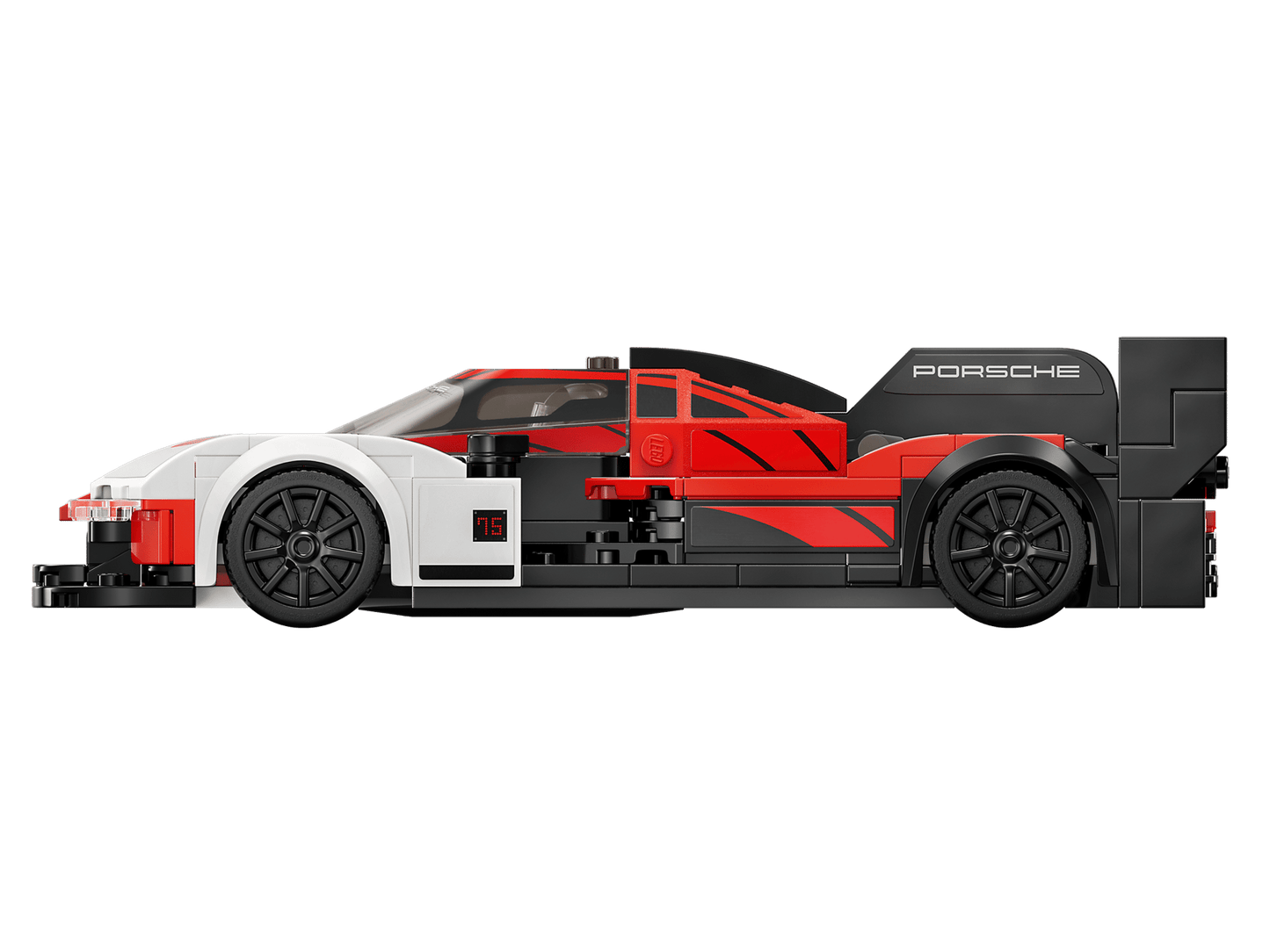 Porsche 963 | 76916
