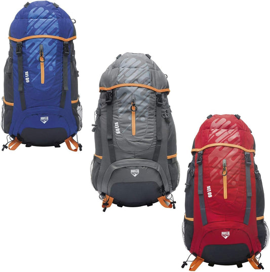 Ultra Trek bag