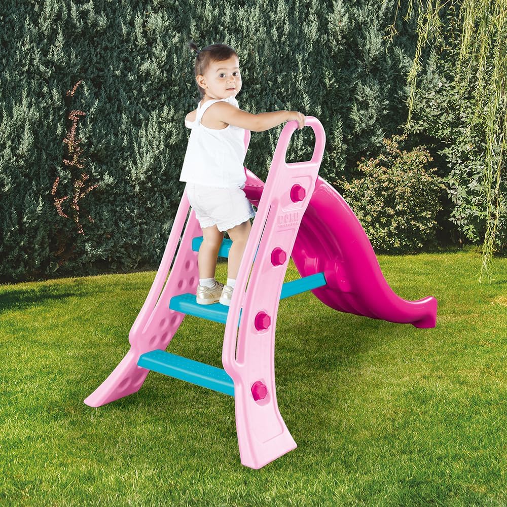 UNICORN BIG WATER SLIDE