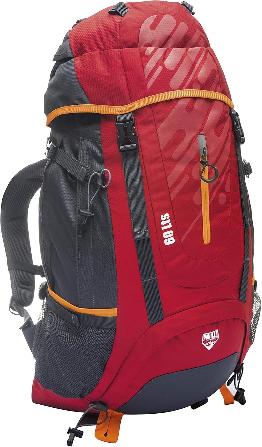 Ultra Trek bag