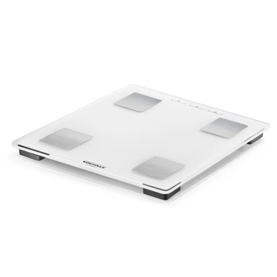 Soehnle Shape Sense Connect Lite Body Analysis Scale