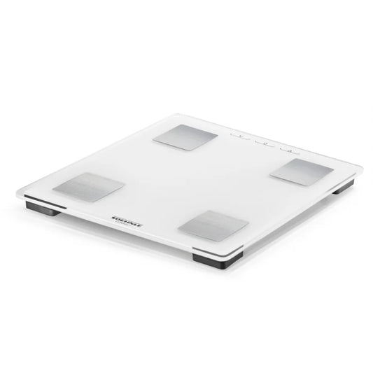 Soehnle Shape Sense Connect Lite Body Analysis Scale