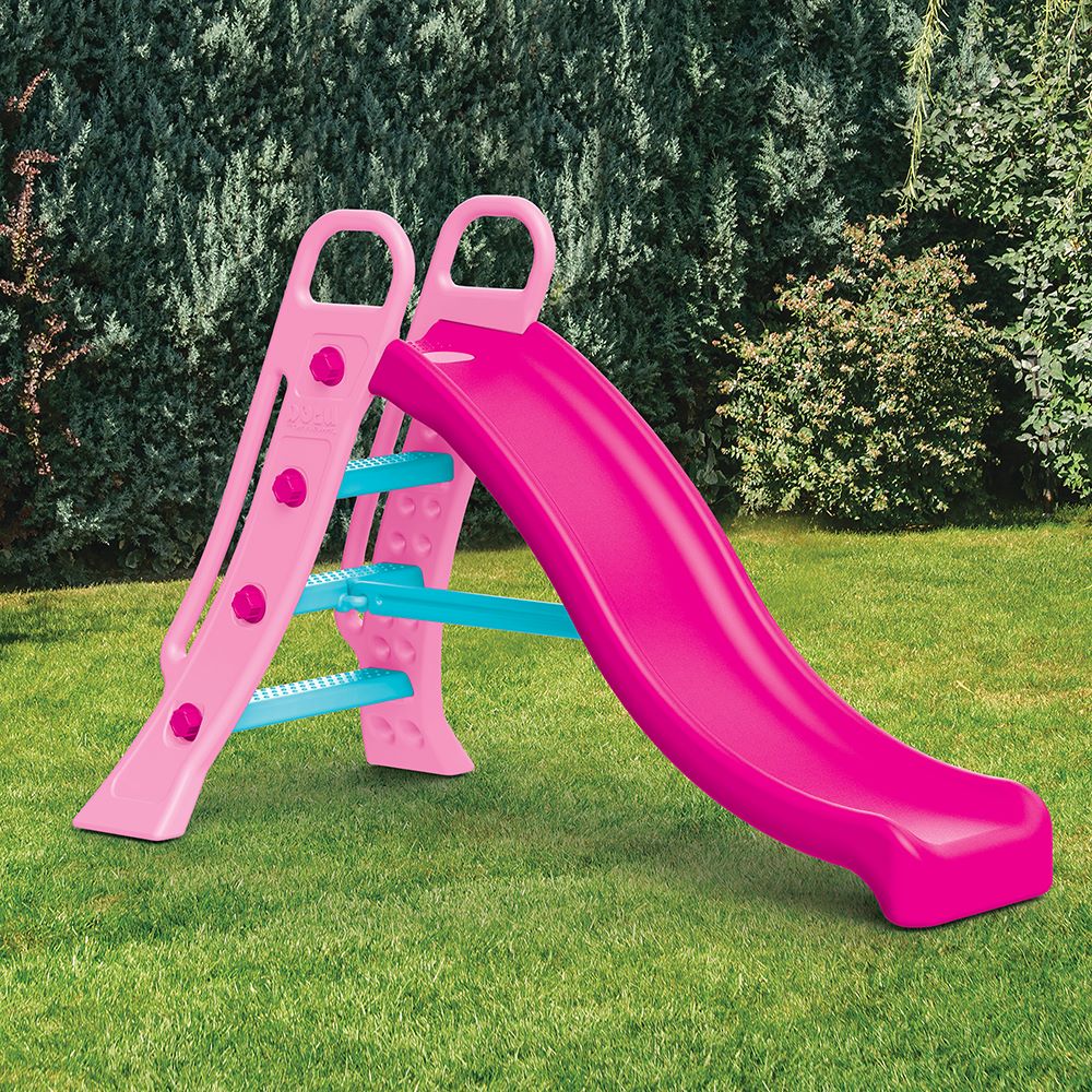 UNICORN BIG WATER SLIDE